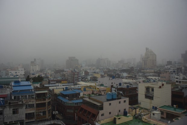 2015 Seoul Busan Trip Day4_01