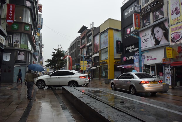 2015 Seoul Busan Trip Day4_02