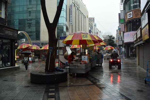 2015 Seoul Busan Trip Day4_04