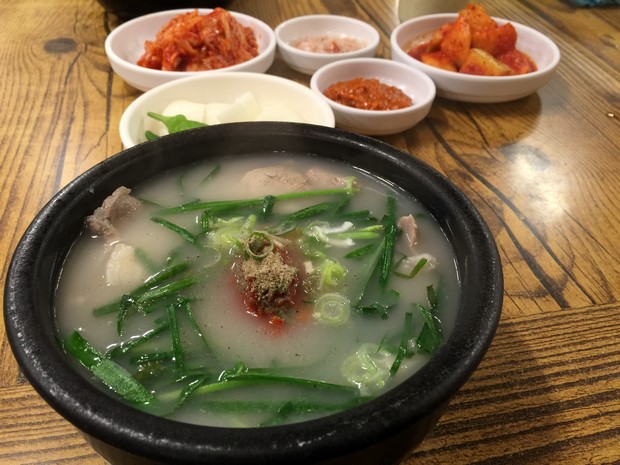 2015 Seoul Busan Trip Day4_07