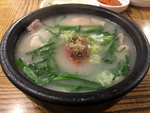 2015 Seoul Busan Trip Day4_08