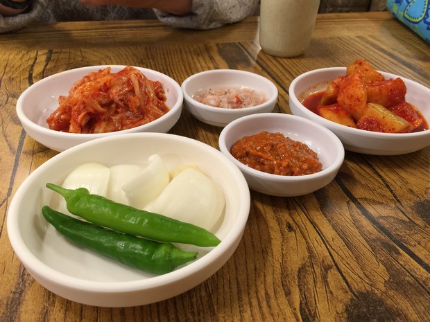 2015 Seoul Busan Trip Day4_10