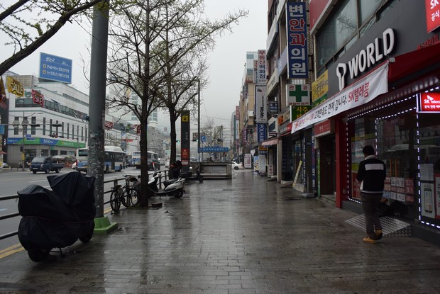 2015 Seoul Busan Trip Day4_11