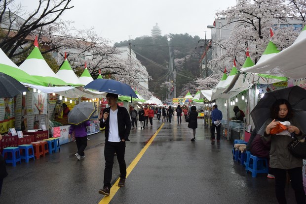 2015 Seoul Busan Trip Day4_120