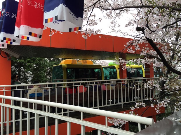 2015 Seoul Busan Trip Day4_132