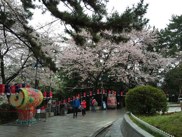 2015 Seoul Busan Trip Day4_135