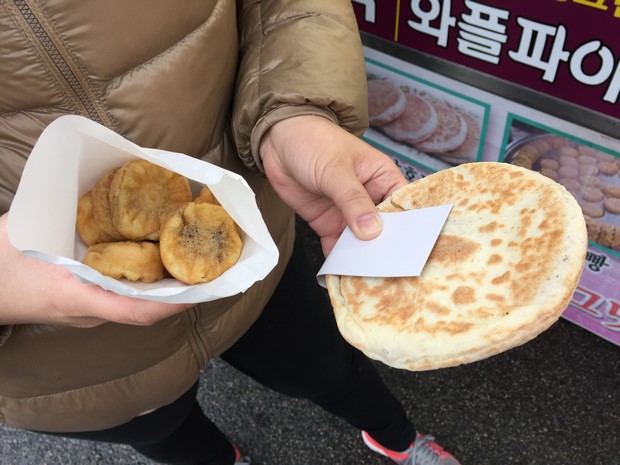 2015 Seoul Busan Trip Day4_138