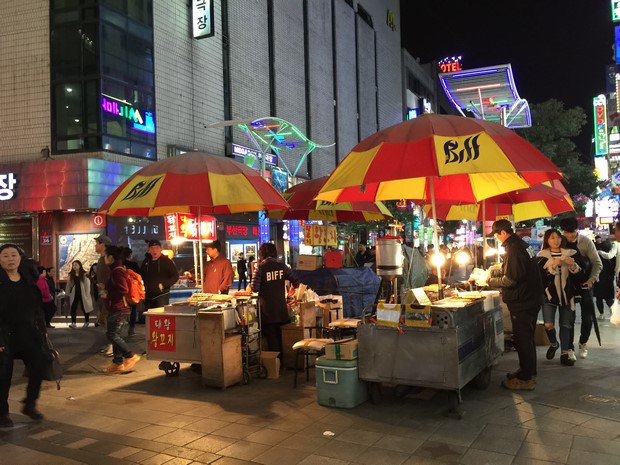 2015 Seoul Busan Trip Day4_148