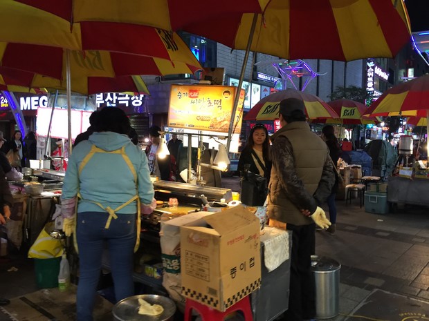 2015 Seoul Busan Trip Day4_149