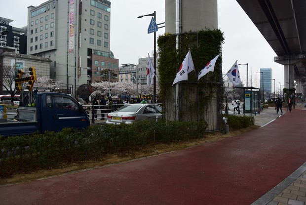 2015 Seoul Busan Trip Day4_15