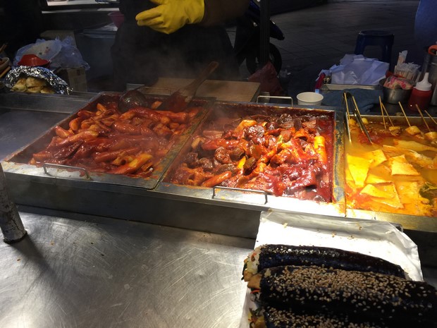 2015 Seoul Busan Trip Day4_150