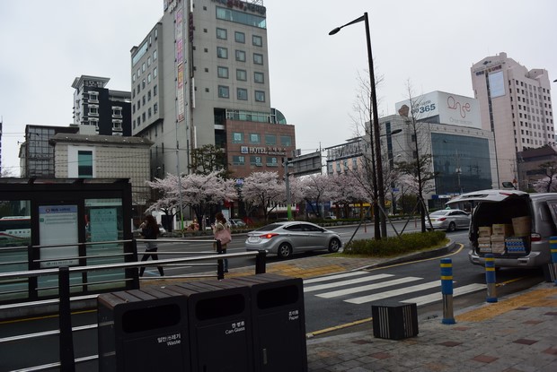 2015 Seoul Busan Trip Day4_16