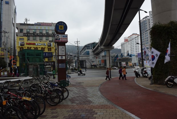 2015 Seoul Busan Trip Day4_18