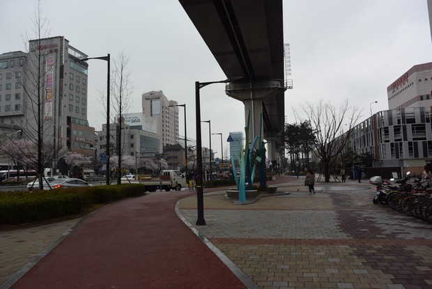 2015 Seoul Busan Trip Day4_19