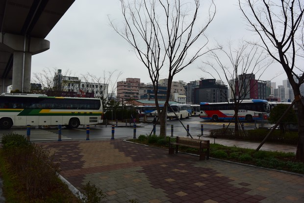 2015 Seoul Busan Trip Day4_20