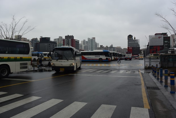 2015 Seoul Busan Trip Day4_21