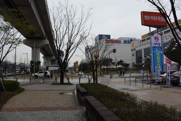 2015 Seoul Busan Trip Day4_22