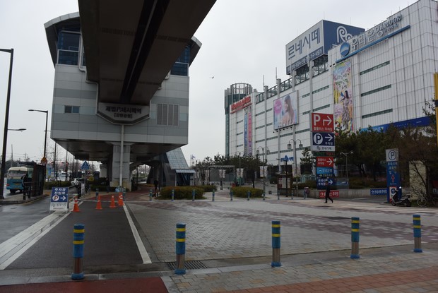 2015 Seoul Busan Trip Day4_24