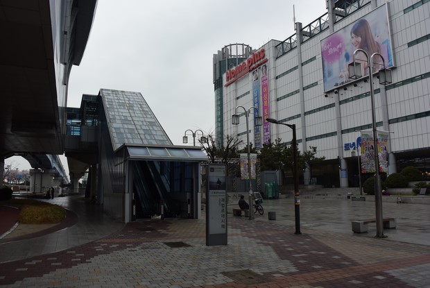2015 Seoul Busan Trip Day4_25