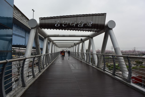 2015 Seoul Busan Trip Day4_27