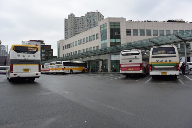 2015 Seoul Busan Trip Day4_47