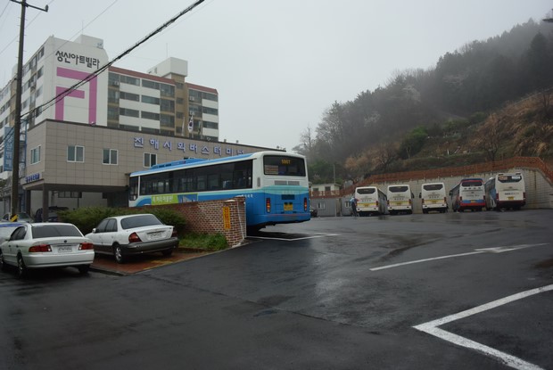 2015 Seoul Busan Trip Day4_55