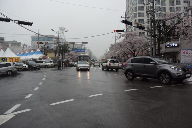 2015 Seoul Busan Trip Day4_63