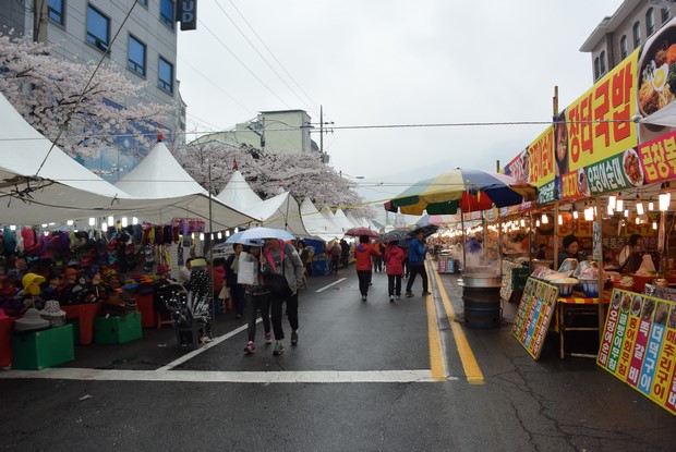 2015 Seoul Busan Trip Day4_65