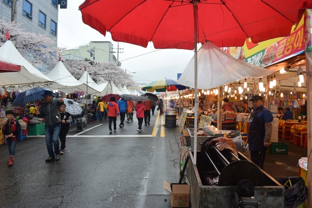 2015 Seoul Busan Trip Day4_66