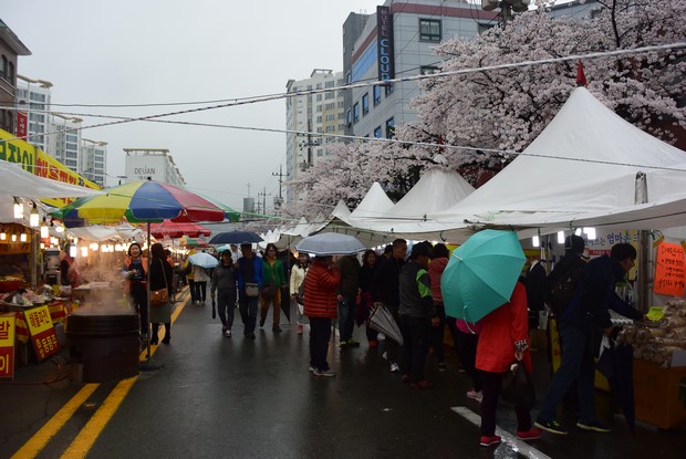 2015 Seoul Busan Trip Day4_67