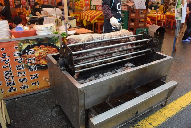 2015 Seoul Busan Trip Day4_72