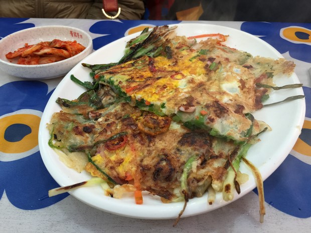 2015 Seoul Busan Trip Day4_74