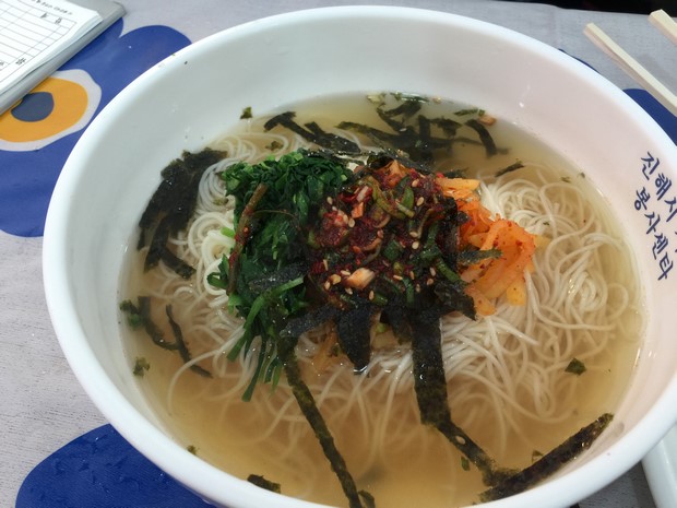 2015 Seoul Busan Trip Day4_75
