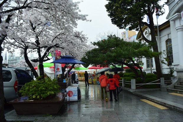 2015 Seoul Busan Trip Day4_76