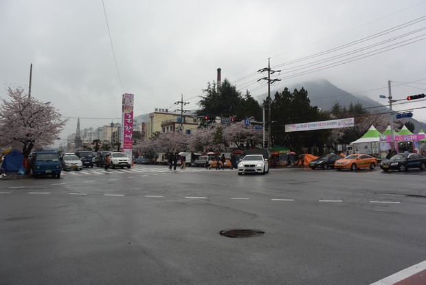 2015 Seoul Busan Trip Day4_78