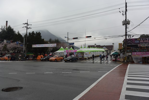 2015 Seoul Busan Trip Day4_79