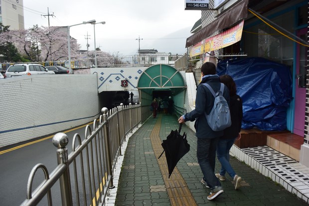 2015 Seoul Busan Trip Day4_84