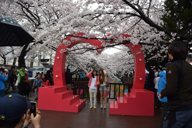 2015 Seoul Busan Trip Day4_95