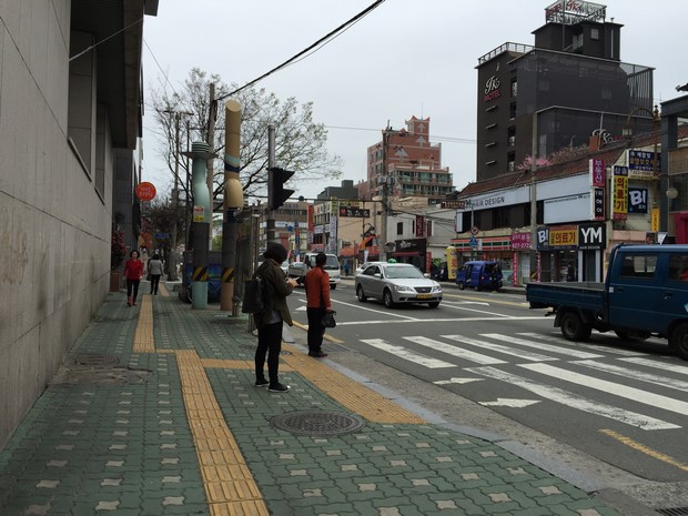 2015 Seoul Busan Trip Day5_05