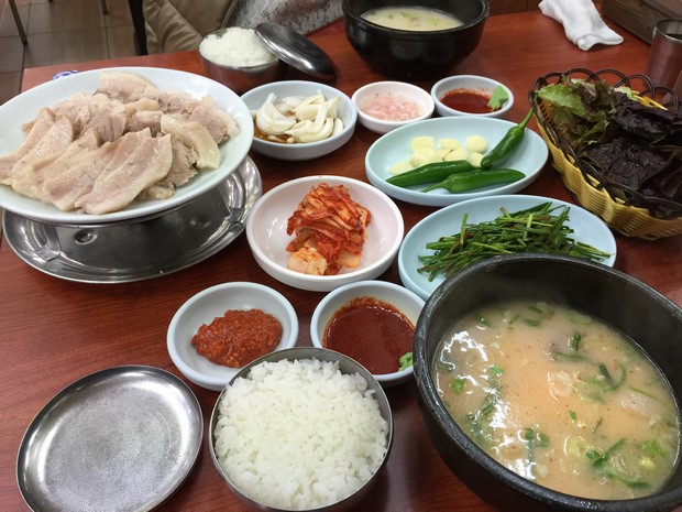 2015 Seoul Busan Trip Day5_11