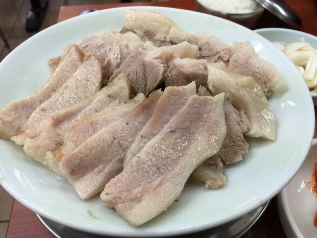 2015 Seoul Busan Trip Day5_12