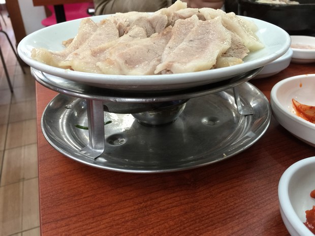 2015 Seoul Busan Trip Day5_13
