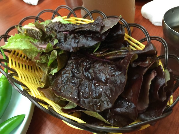 2015 Seoul Busan Trip Day5_15