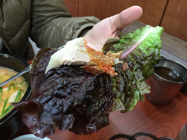 2015 Seoul Busan Trip Day5_16
