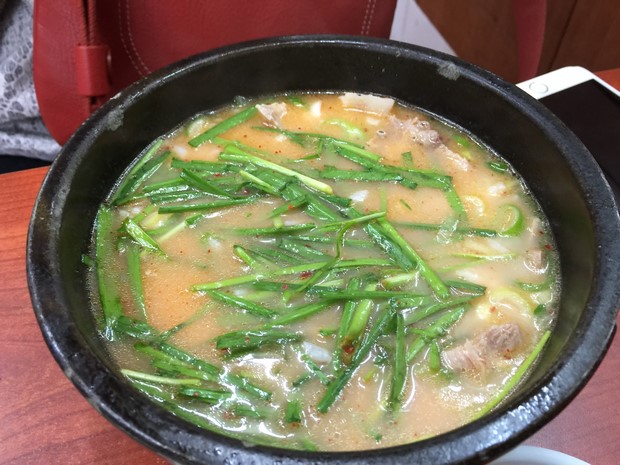 2015 Seoul Busan Trip Day5_18