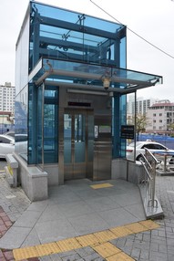 2015 Seoul Busan Trip Day5_20