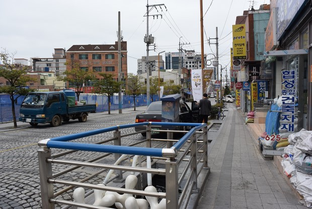 2015 Seoul Busan Trip Day5_21