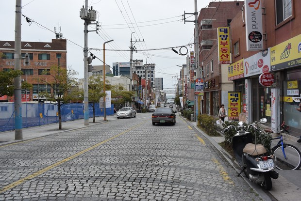 2015 Seoul Busan Trip Day5_22