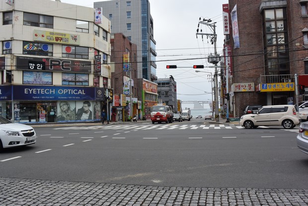 2015 Seoul Busan Trip Day5_23