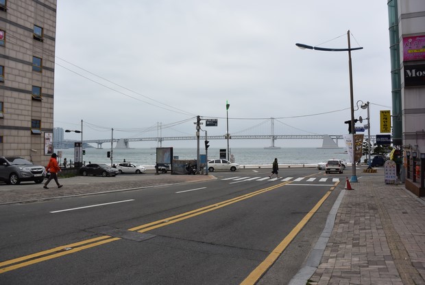 2015 Seoul Busan Trip Day5_24